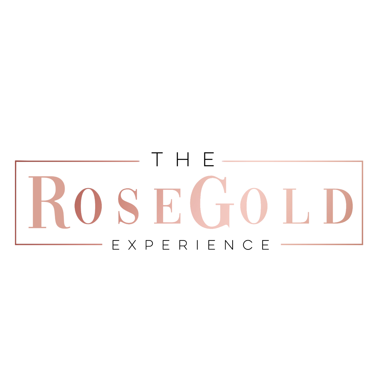 Products – The RoseGold Experience, LLC