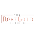 The RoseGold Experience, LLC 