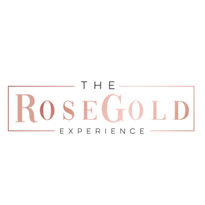 The RoseGold Experience, LLC 